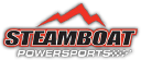 Steamboat Powersports