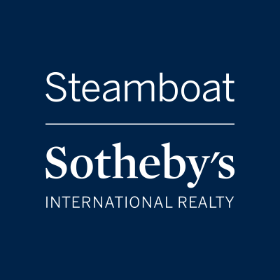 Steamboat Sotheby's International Realty