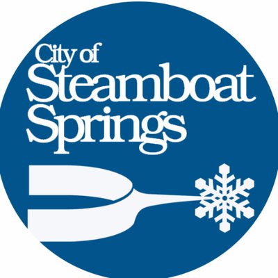 City of Steamboat Springs