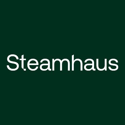 Steamhaus