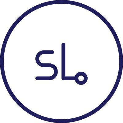 STEAMLabs