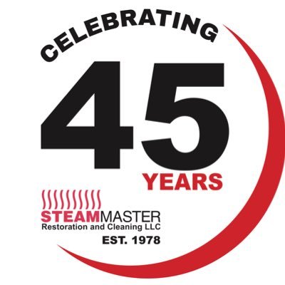 SteamMaster