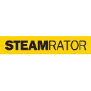 Steamrator Oy