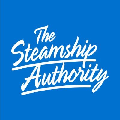 The Steamship Authority