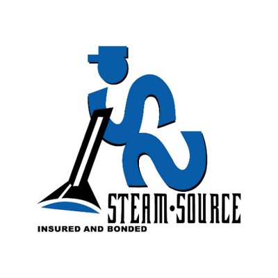 Steam Source