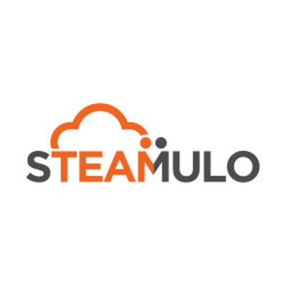 Steamulo