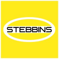 The Stebbins Engineering