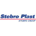 Stebro Plast