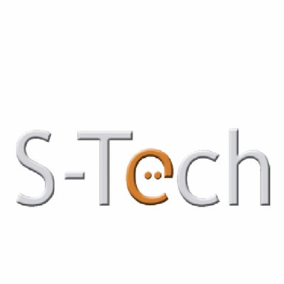 S-Tech