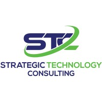 Strategic Technology Consulting