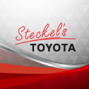 Steckel's Toyota Automark