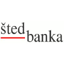 Stedbanka D.D.