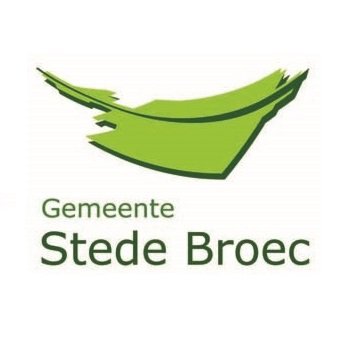 Gemeente Stede Broec