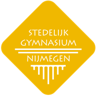 Stedelijk Gymnasium Nijmegen