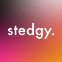 Stedgy.Io