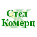 ДТУ „Стед Комерц“ ДООЕЛ Скопје