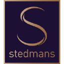 Stedmans Hospitality &amp; Qtalent