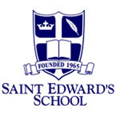 Saint Edward's School