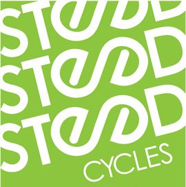 Steed Cycles