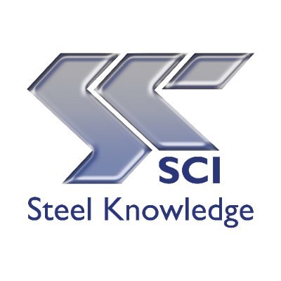 Steel Construction Institute