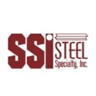 Steel Specialty