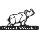 Steel Work