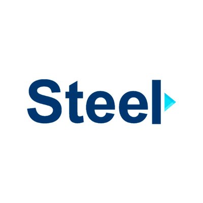 Steel | Sgsst | Sistema De Gestión De Seguridad Y Salud En El Trabajo