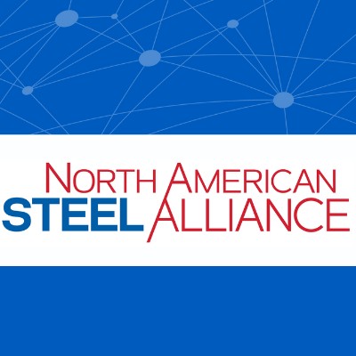 North American Steel Alliance