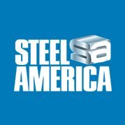 Steel America