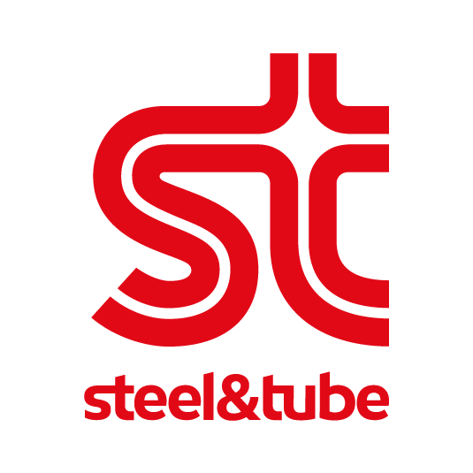 Steel & Tube Holdings