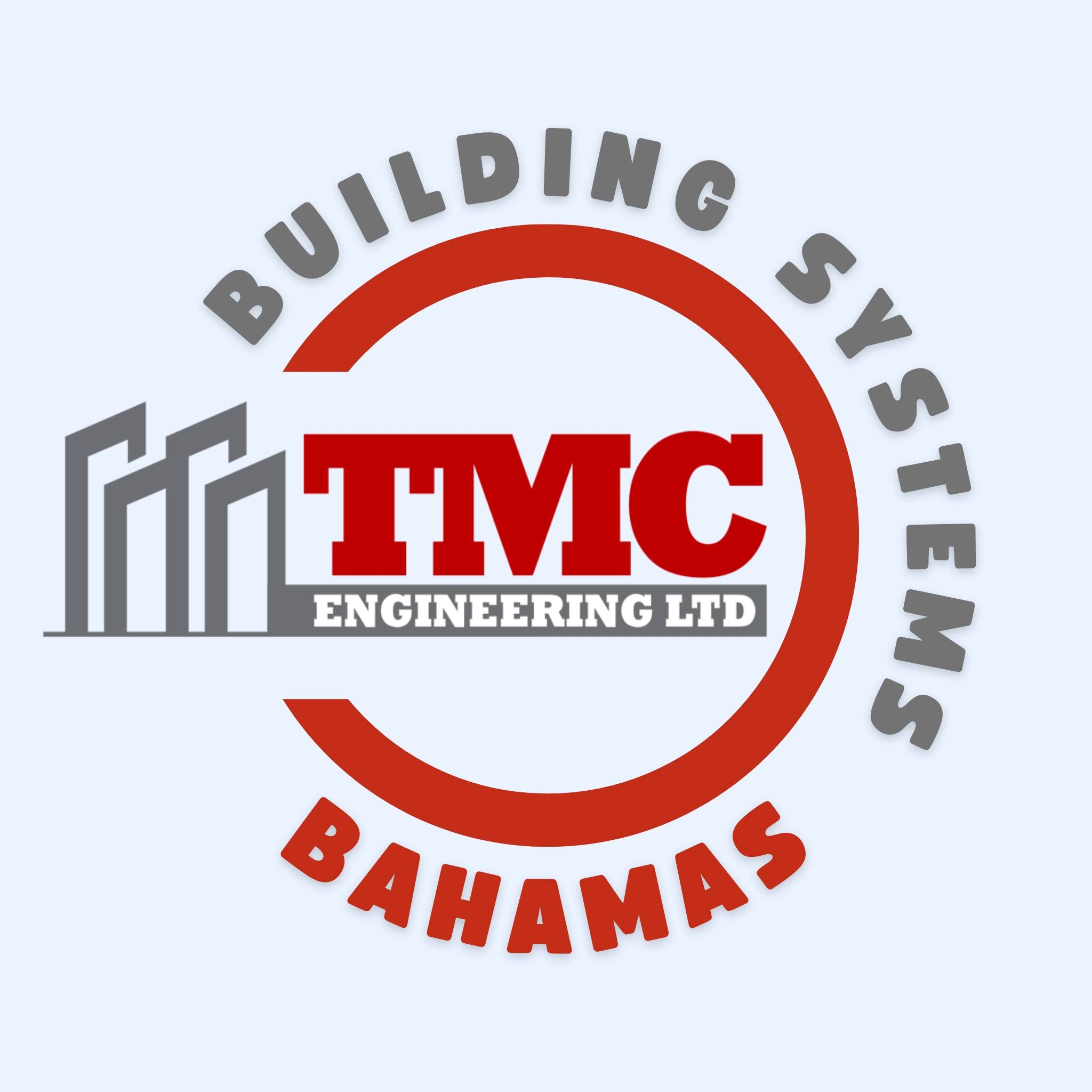 TMC Engineering