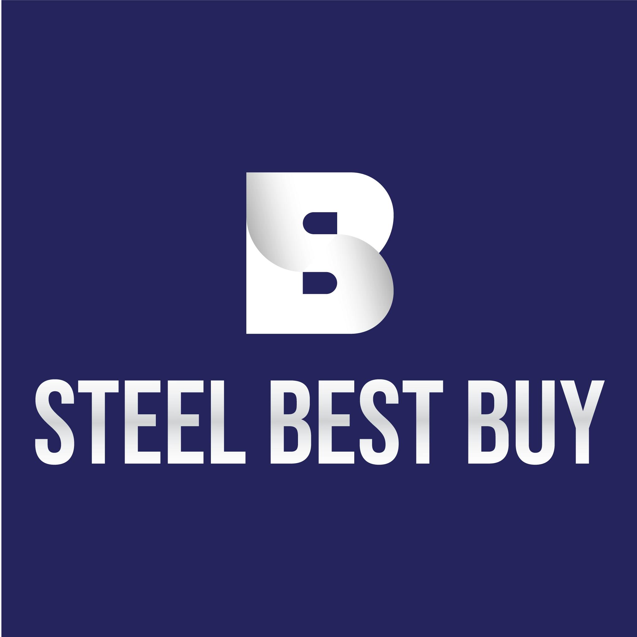 Steelbestbuy