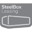 Steel Box Leasing