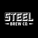 Steel Brew Co