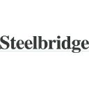 Steelbridge