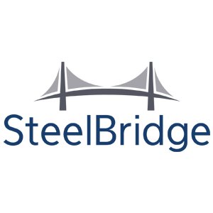 SteelBridge