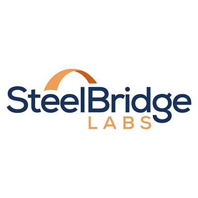 Steelbridge Laboratories