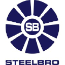 Steelbro SDN BHD