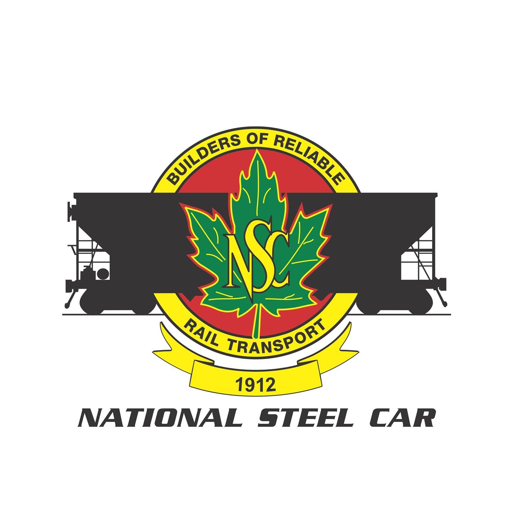 National Steel Car