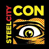 Steel City Con