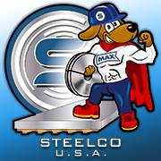 Steelco USA