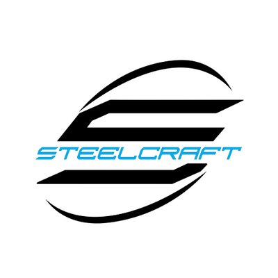 Steelcraft Automotive