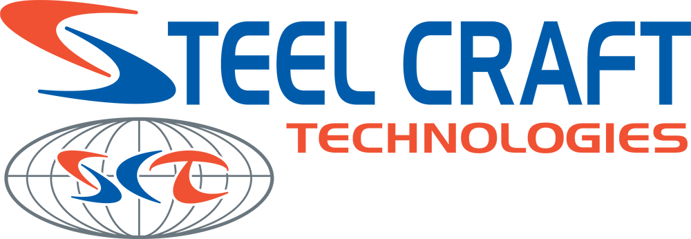 Steel Craft Technologies