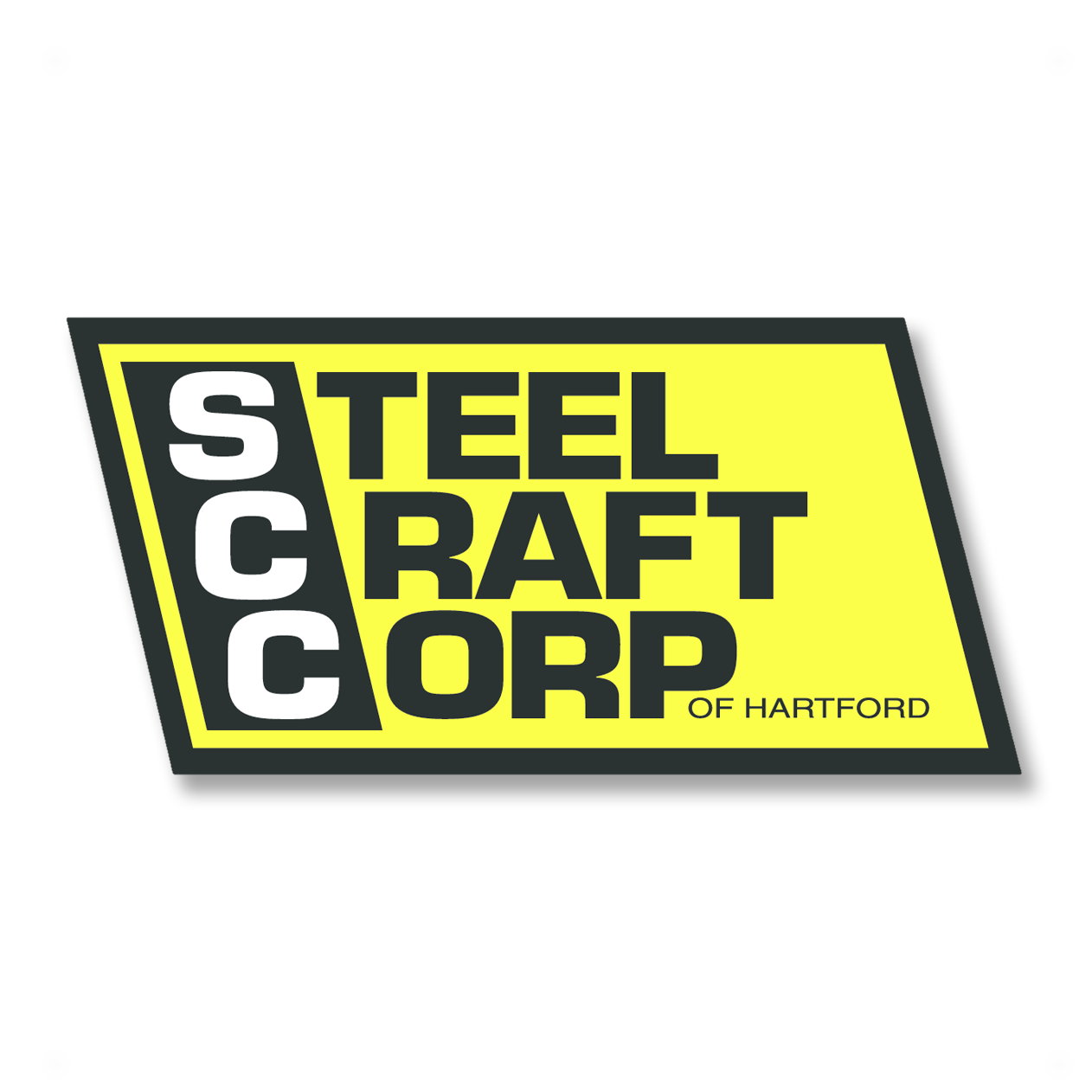 Steel Craft