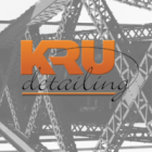 KRU Detailing