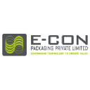 E-con Packaging Private