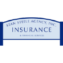 Stan Steele Agency