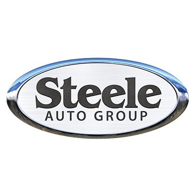 Steele Auto Group