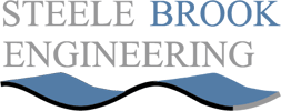 Steele Brook Engineering