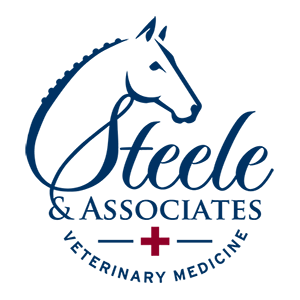 John R. Steele & Associates